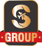 S Group